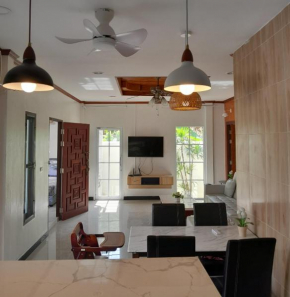 3BR Villa near Laguna beach